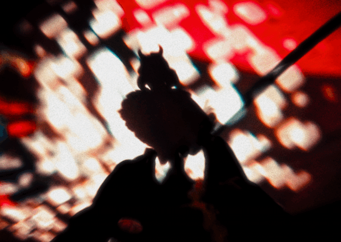 astormofwings